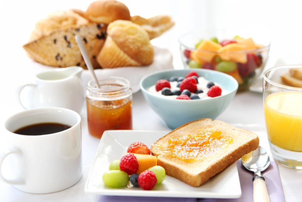 Фото Residhome Marseille