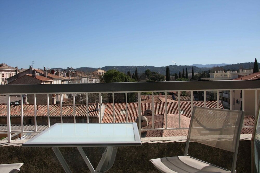 Фото Hotel Le Concorde