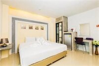 Фото Baron Zotel