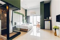 Фото Baron Zotel