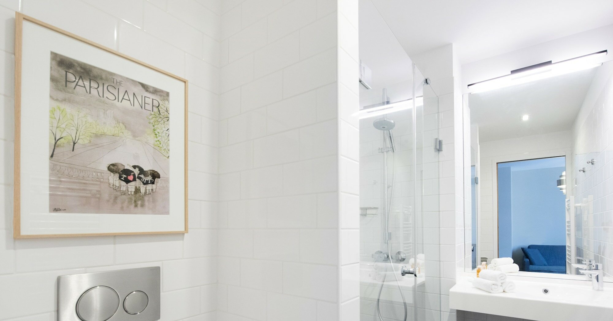 Фото Suites And Hotel Helzear Etoile