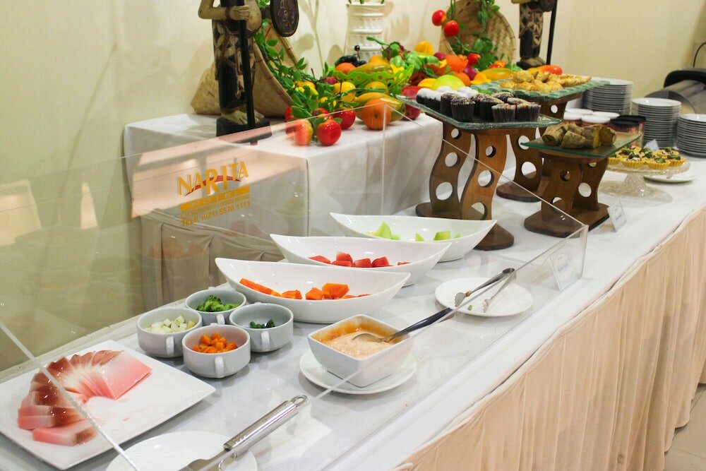 Фото 236142360363