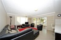 Фото Jubilee Views Holiday Apartments