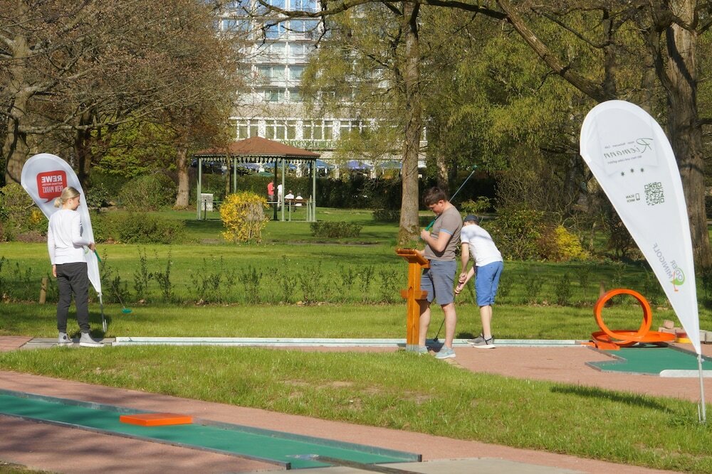 Фото Landhotel & Berggasthof Panorama