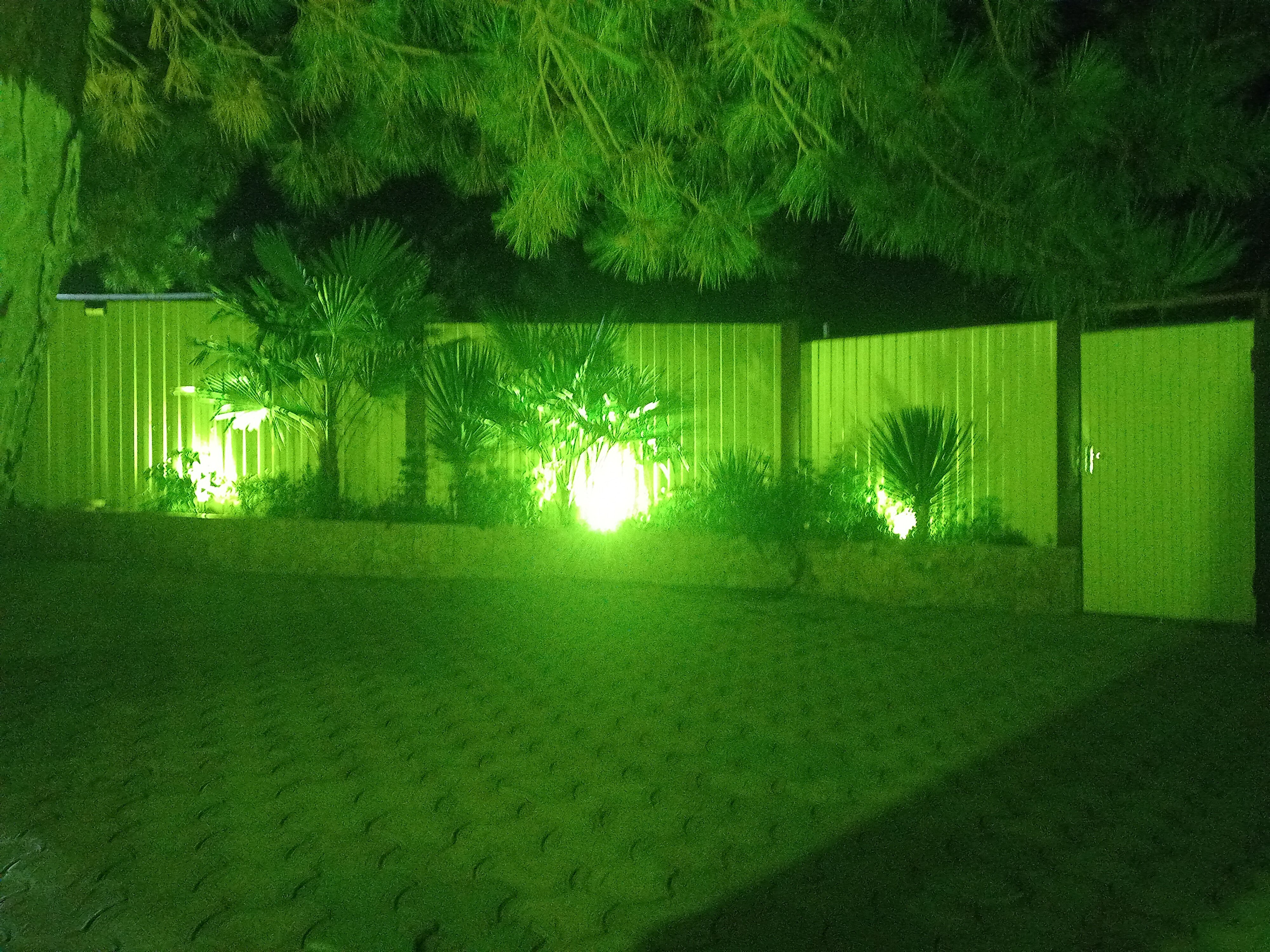 Фото Черноморский