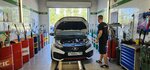 Замена масла (Borodinskaya ulitsa, 156), express oil change