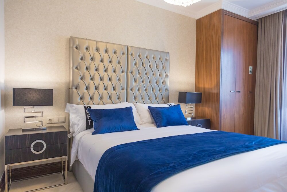 Фото Casual Belle Epoque Lisboa