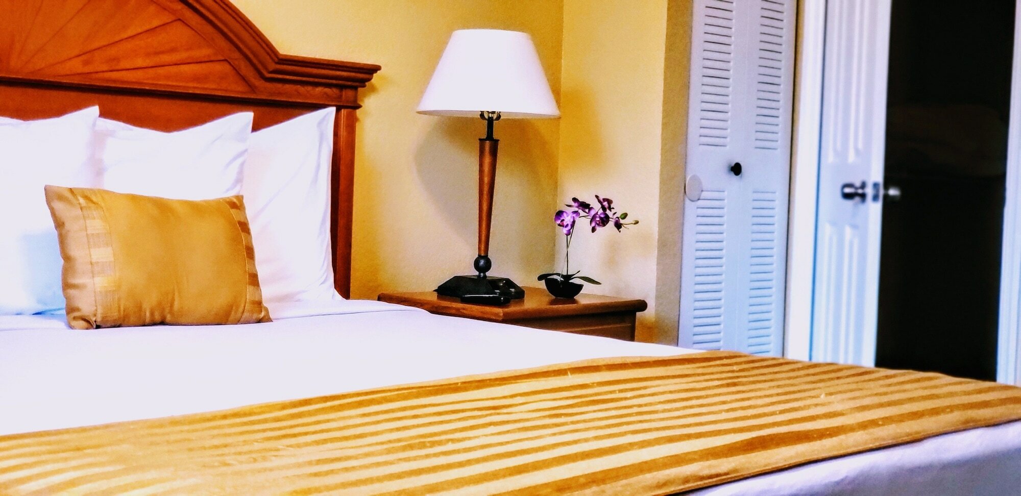 Фото Oak Plantation Resort