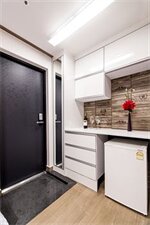 Фото Cms Inn Seoul Guesthouse