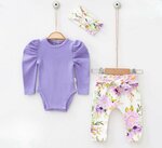 Малютка (Proletarskaya ulitsa, 4/3), children's clothing store