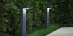 Light 34 Lighting (Istanbul, Basaksehir, Ikitelli OSB Neighborhood, Cevre Industrial Complex, Block 10, 11) ، محلات المصابيح