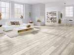 Kaan Parquet (İstanbul, Maltepe, Bağdat Cad., 149B) ، تبليط الأرضية