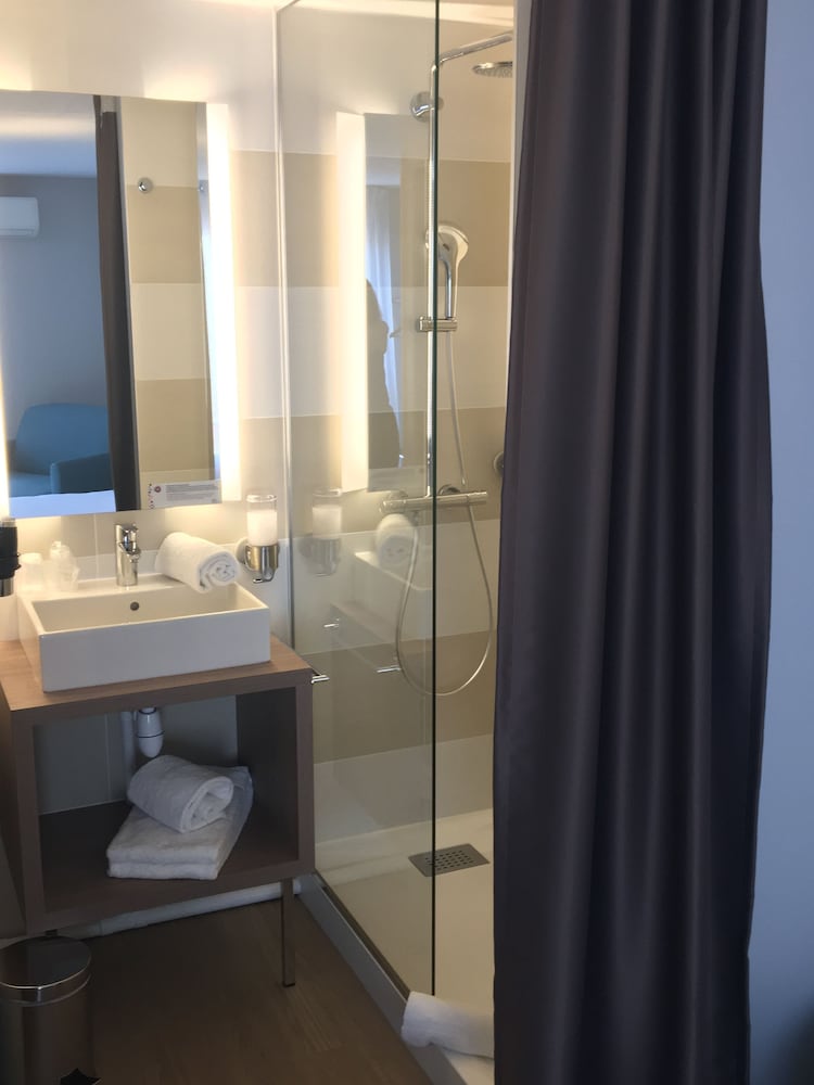 Фото The Originals City Hôtel le Puech Narbonne