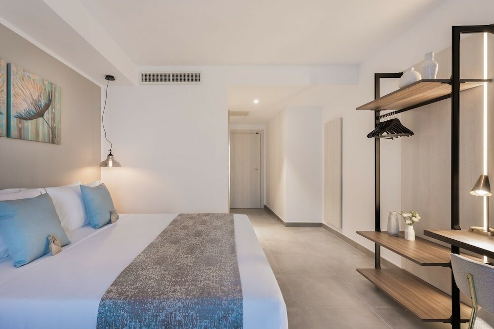 Фото 1926 Le Soleil Hotel & SPA