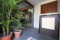 Фото Rama Inn Boutique Home