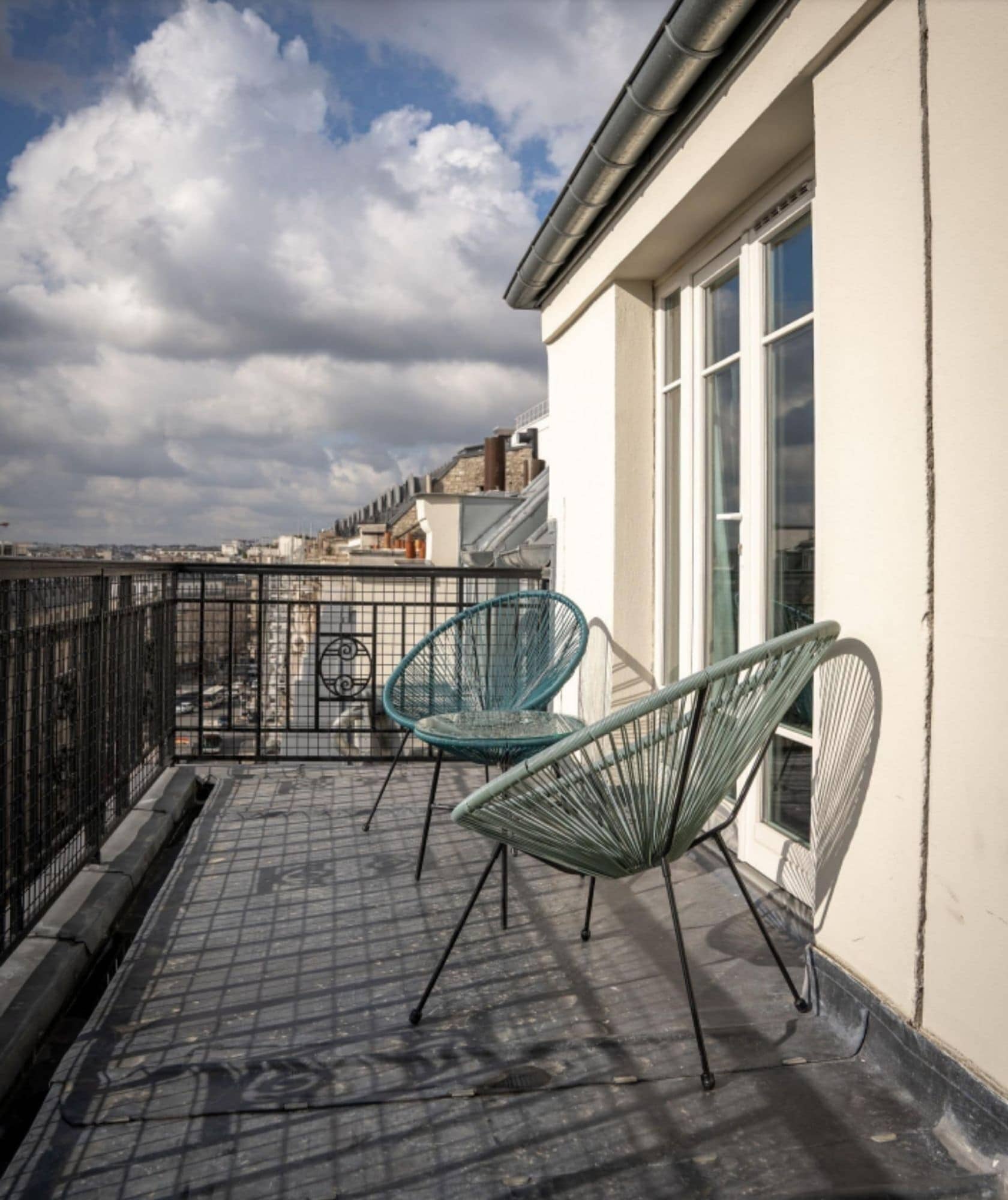 Фото Le Belleval