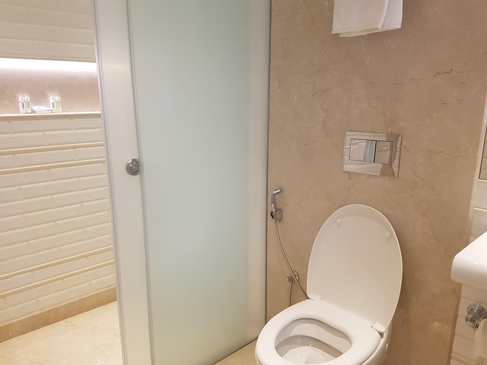 Фото Hotel Harbour View