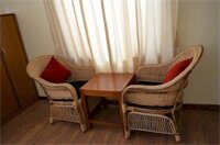 Фото Hotel Amaryllis