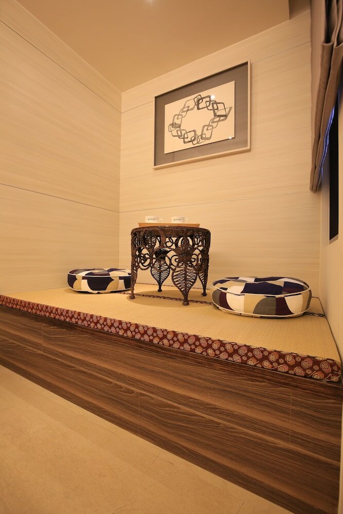 Фото Dar Lon Hotel