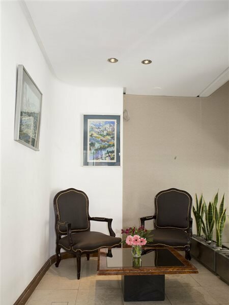 Фото Bisonte Libertad