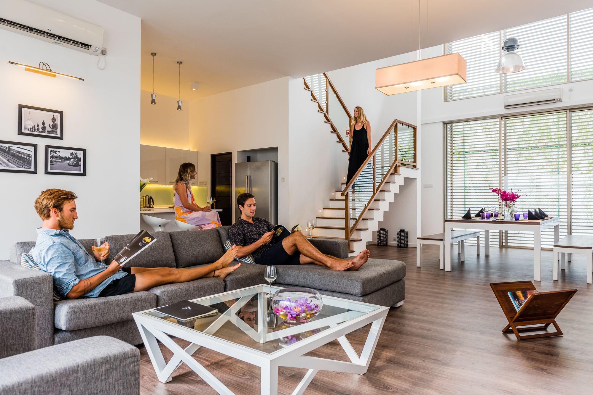 Фото W15 Colombo