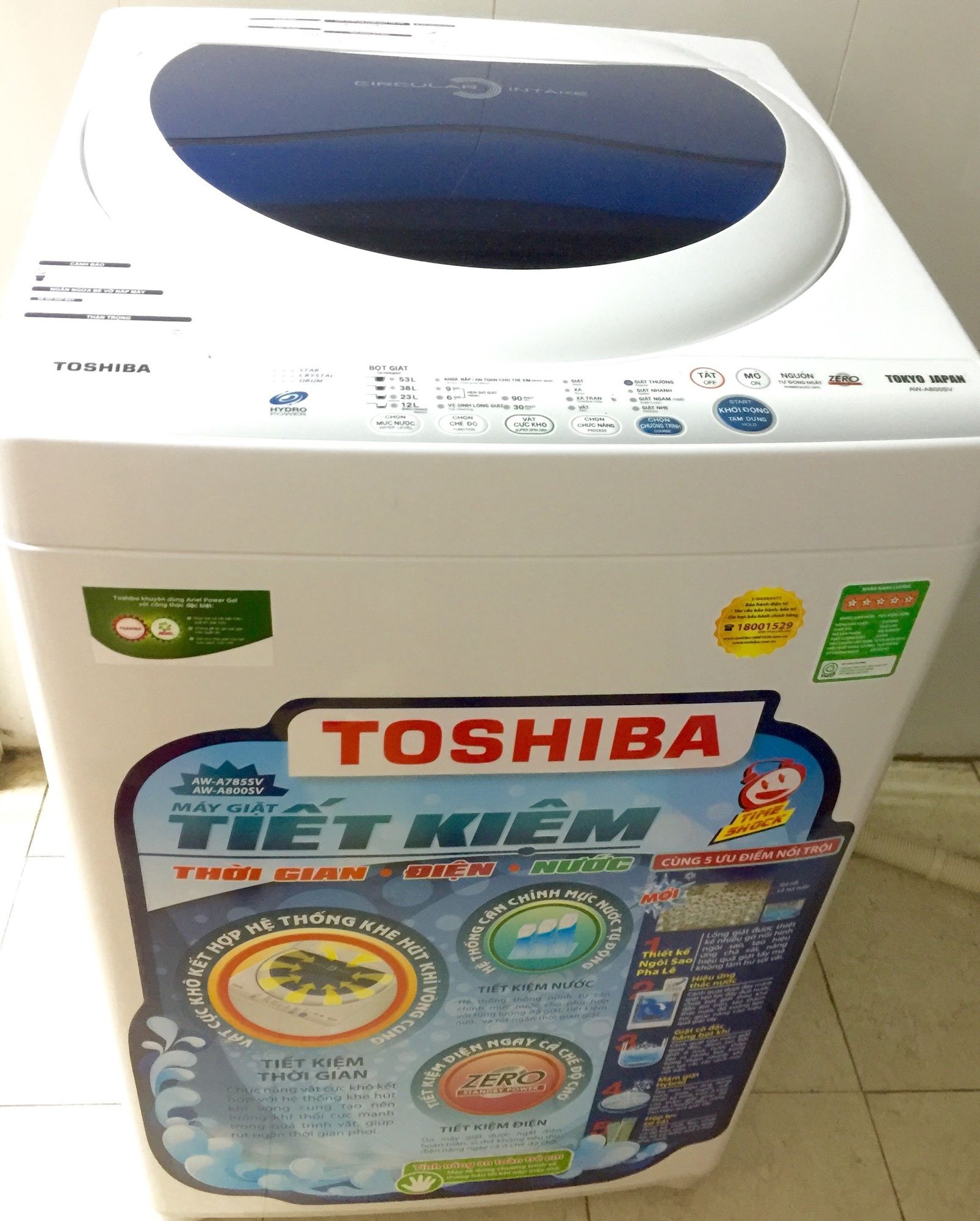 Фото Happy Land Hotel