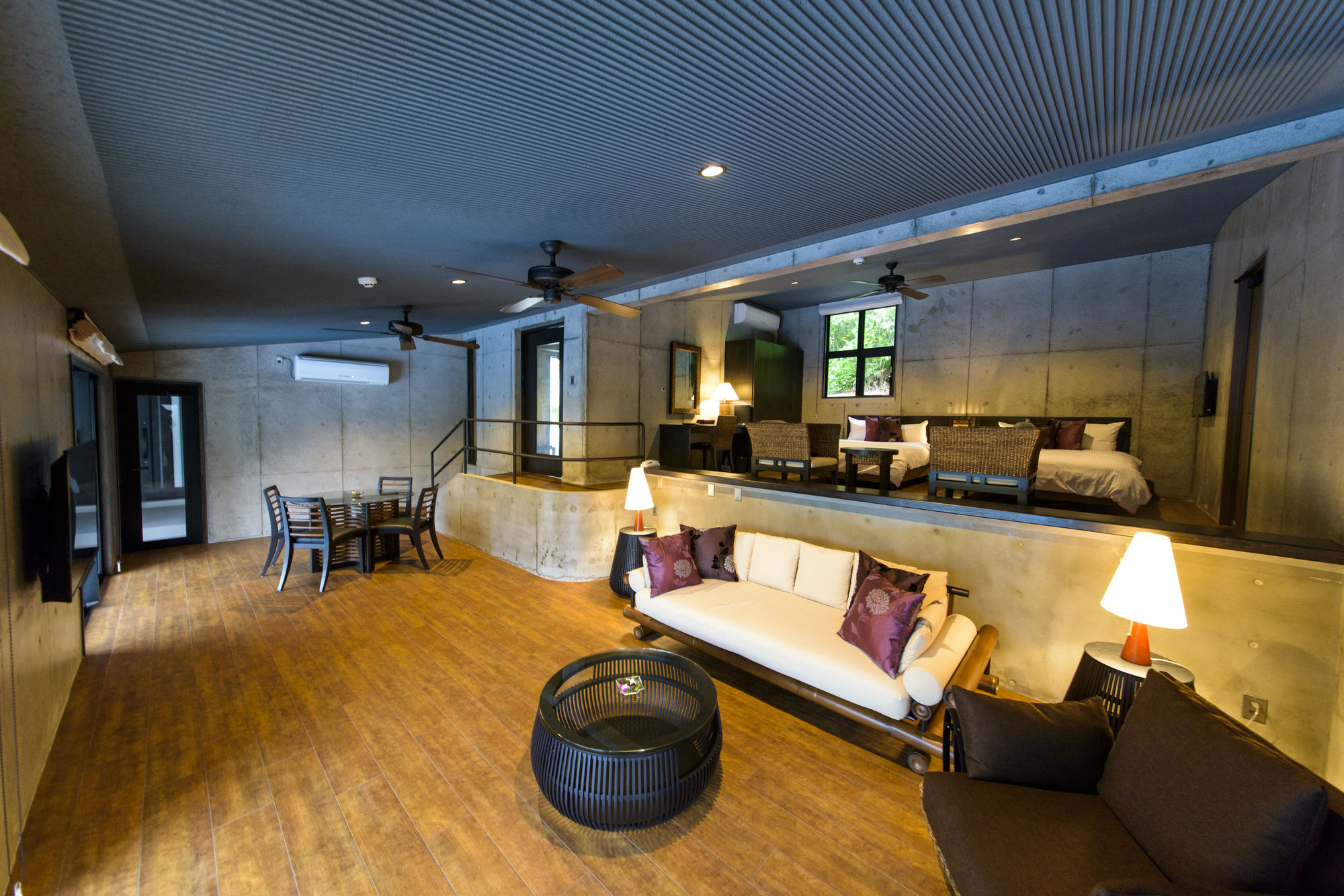 Фото Magachabaru Okinawa