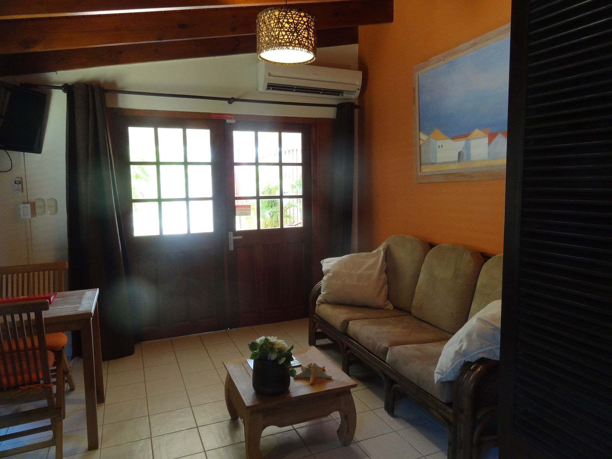 Фото Brisas Studio Apartments - Adults Only