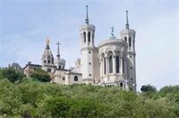 Фото Hotel Mercure Lyon Centre Lumière