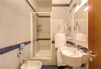 Фото Hotel Carmel Roma