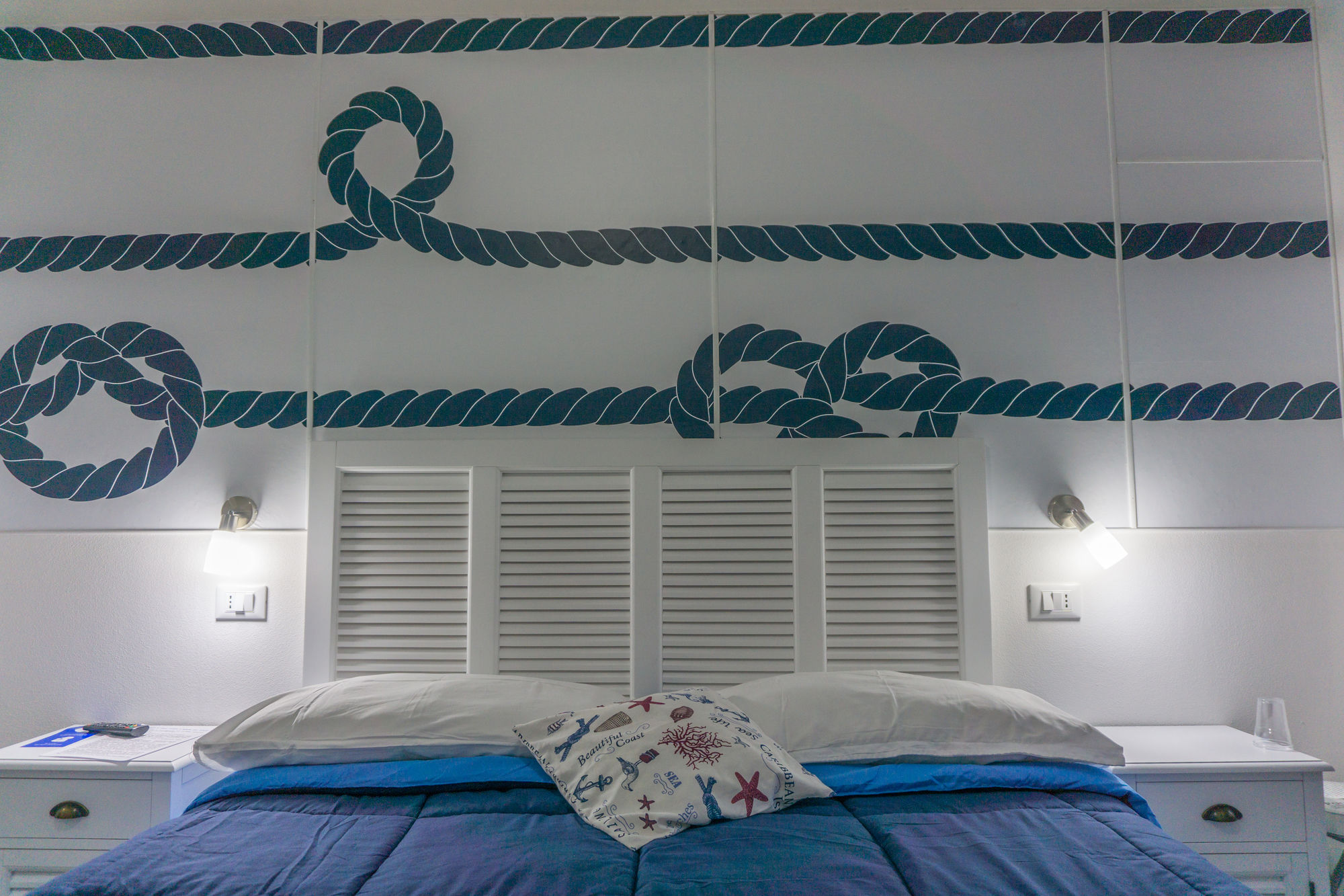 Фото 6 In Centro Guest House