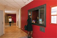 Фото Séjours and Affaires Lyon Saint Nicolas