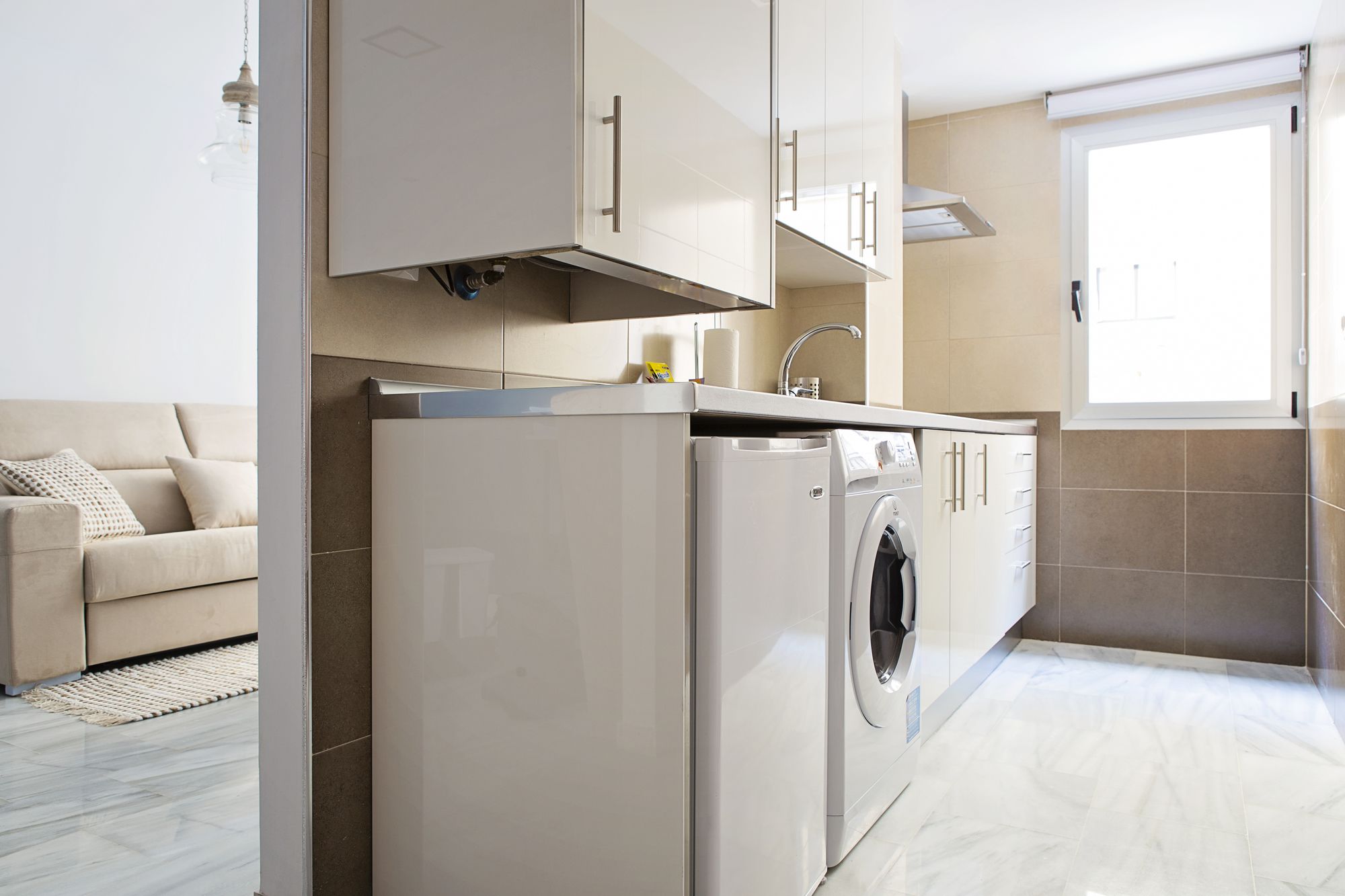 Фото Suncity Flat Salitre II