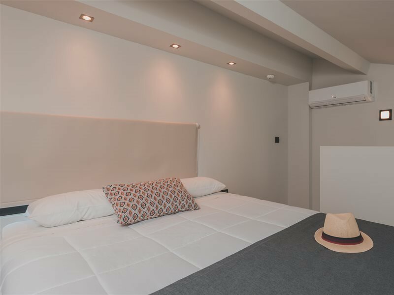 Фото Cavo Suites