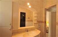 Фото Solar Dos Corais