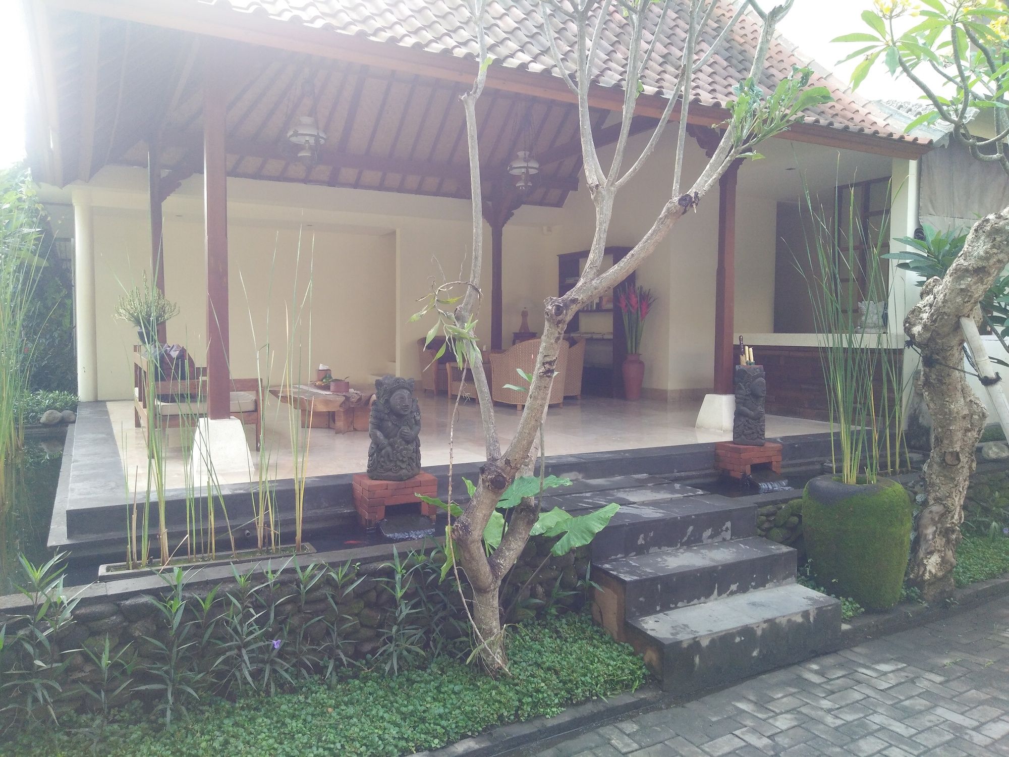 Фото Sapodilla Ubud