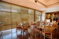 Фото Road Lodge Sandton Grayston Drive