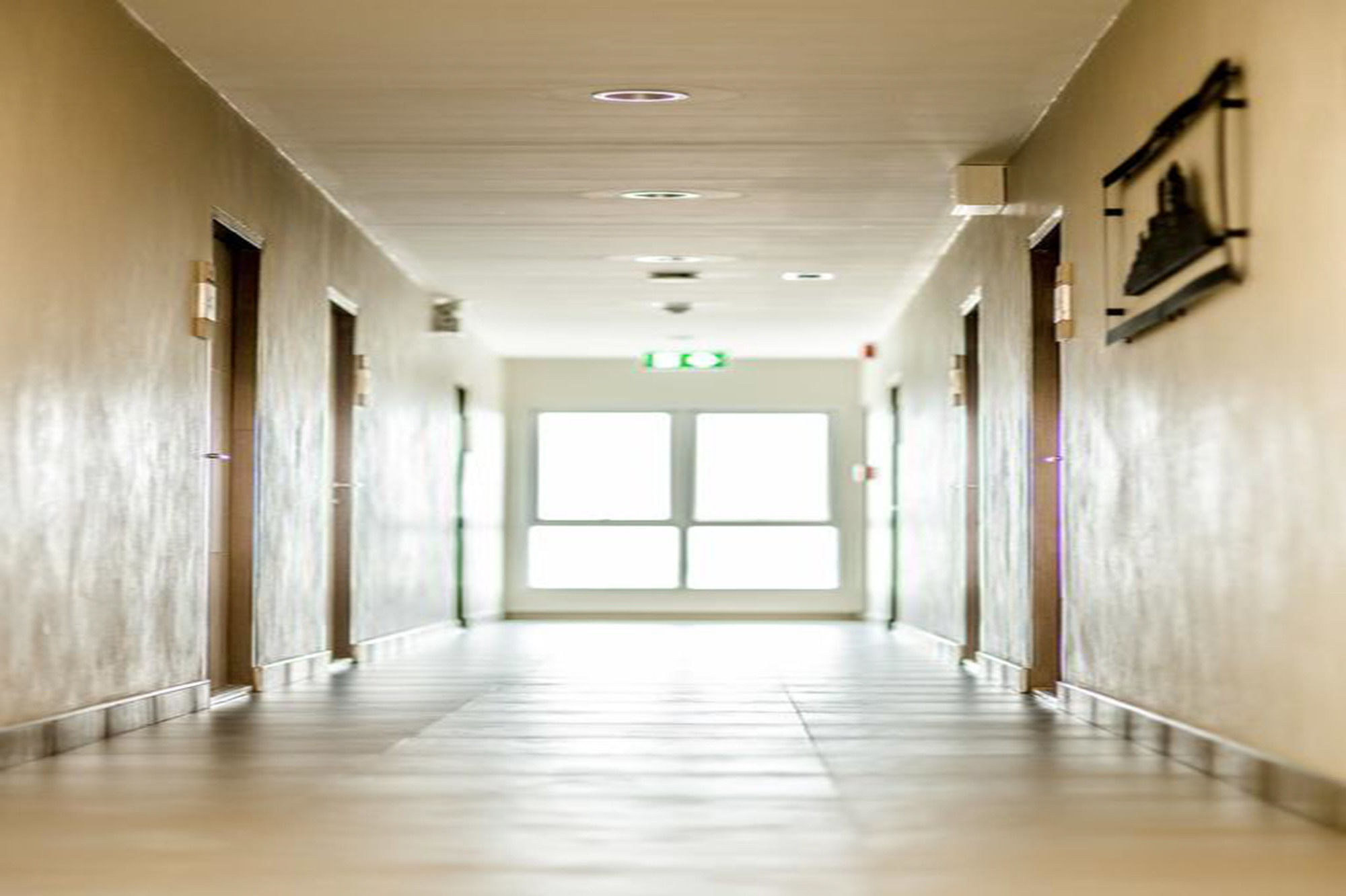 Фото Central Place Angsila