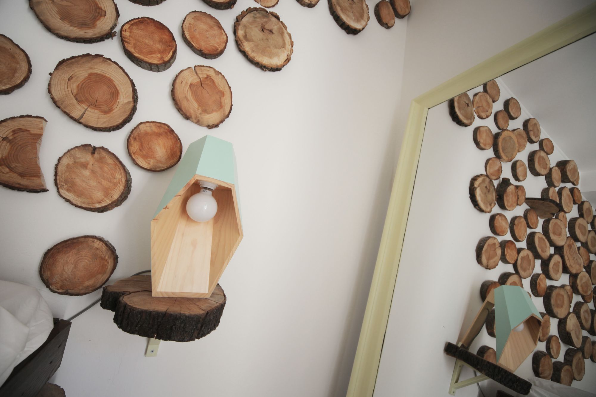 Фото Dopa Hostel