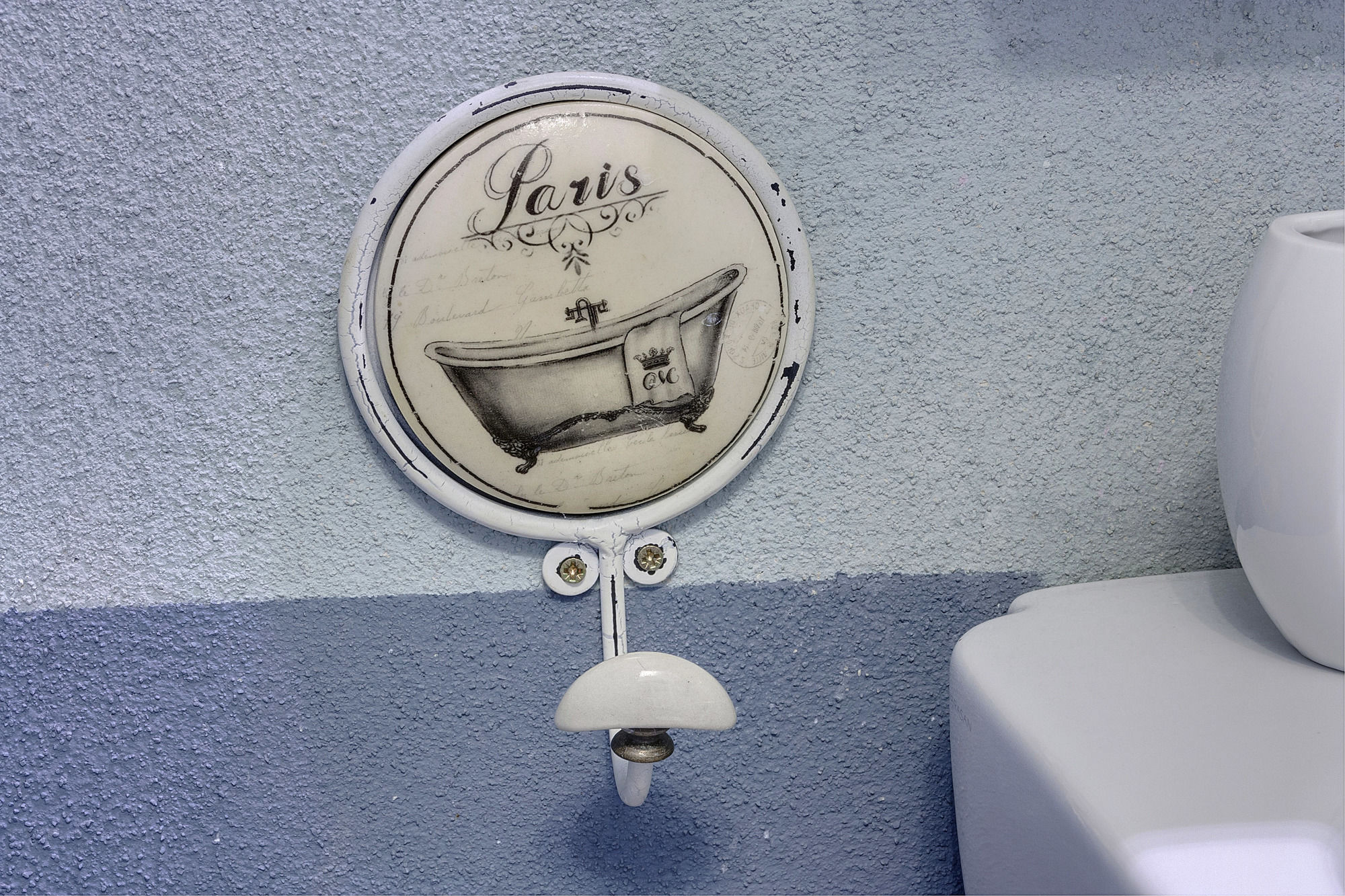 Фото Lm Suite Spagna