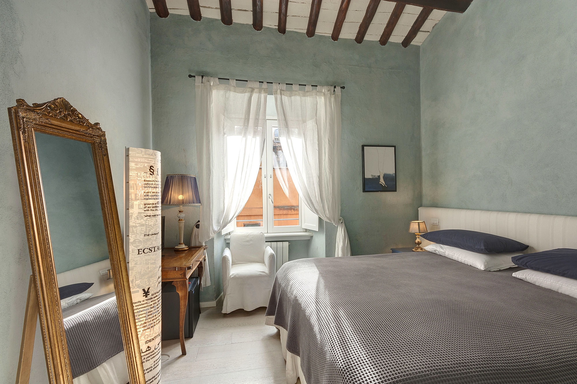 Фото Lm Suite Spagna