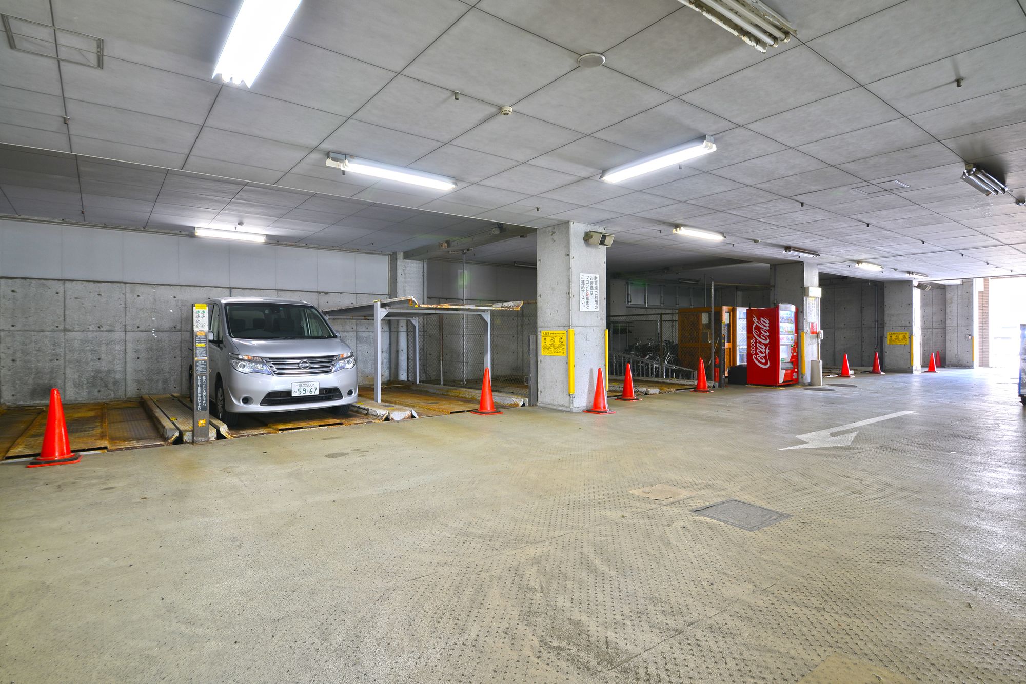 Фото Hotel Wbf Grande Hakodate