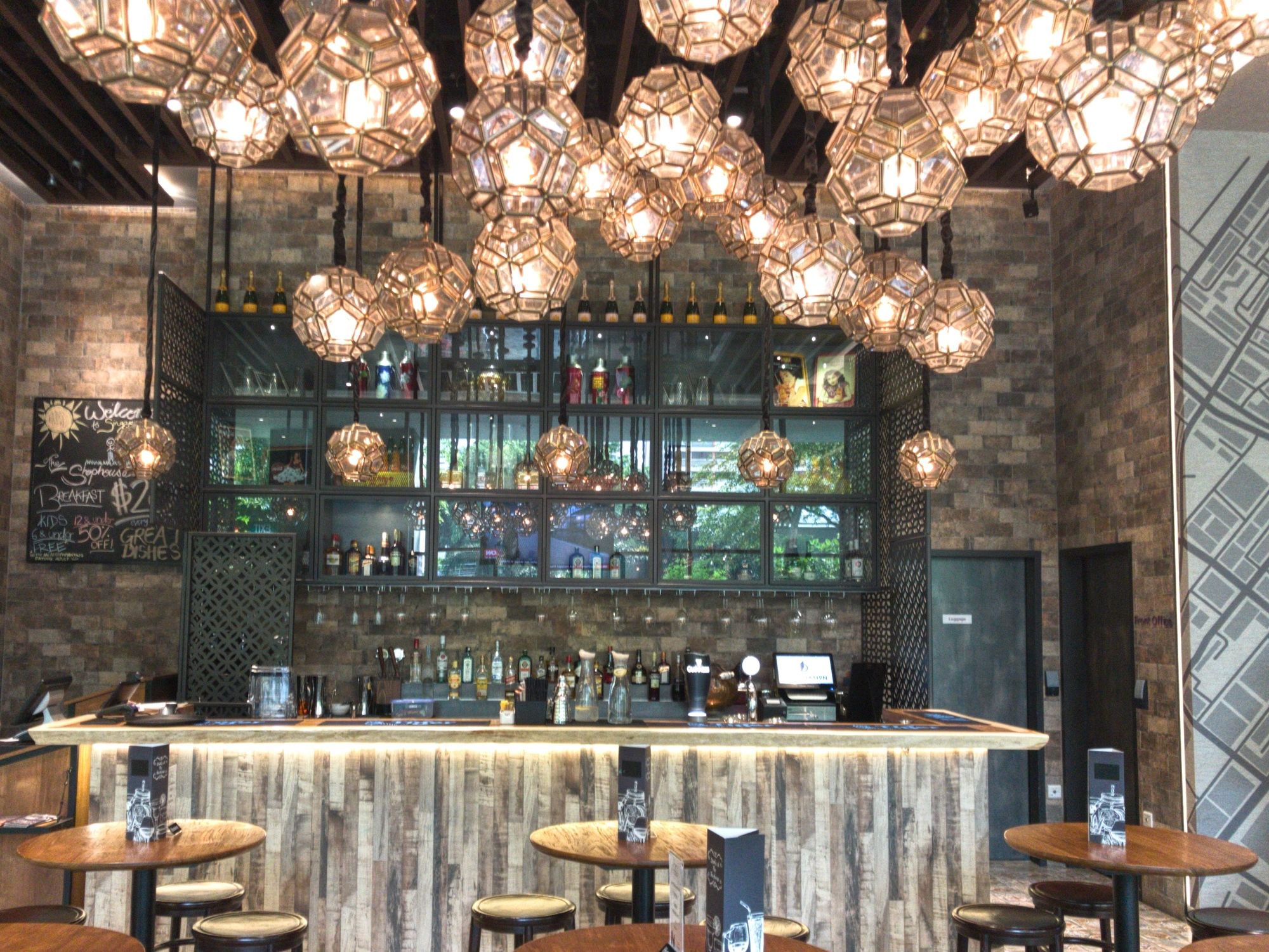 Фото Hotel Traveltine