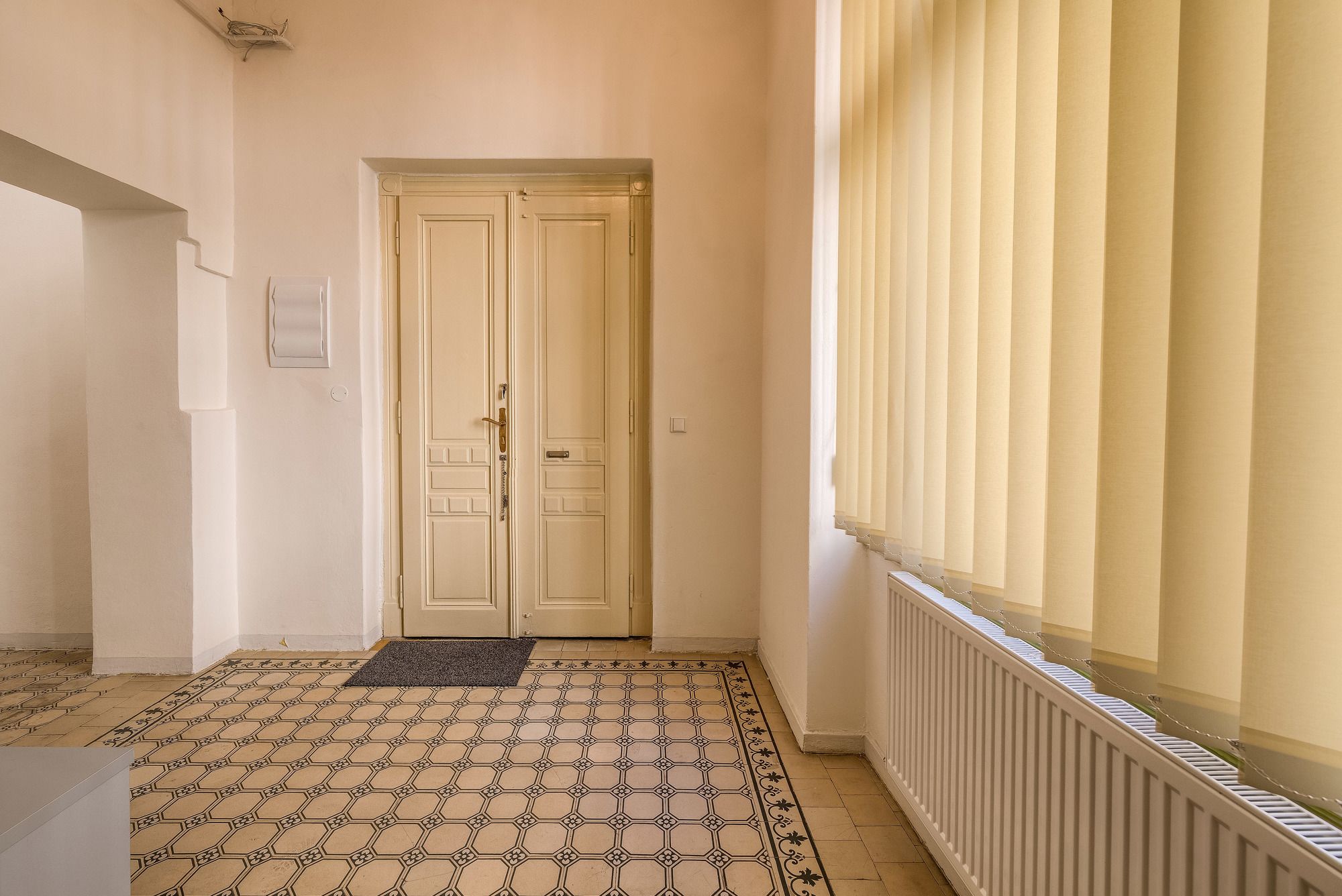 Фото Apartments 39 Wenceslas Square