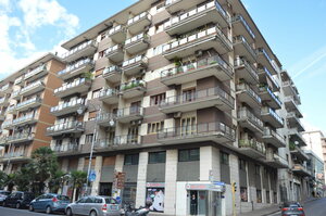 Гостиница B&B Amalfi Coast Salerno