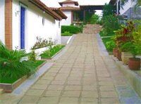 Фото Solar Dos Corais