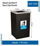 Promotedarik (İstanbul, Fatih, Hocapaşa Mah., IDO Sirkeci Car Ferry Pier), medical goods and consumables
