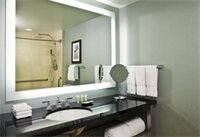 Фото The Westin Washington, D. C. City Center