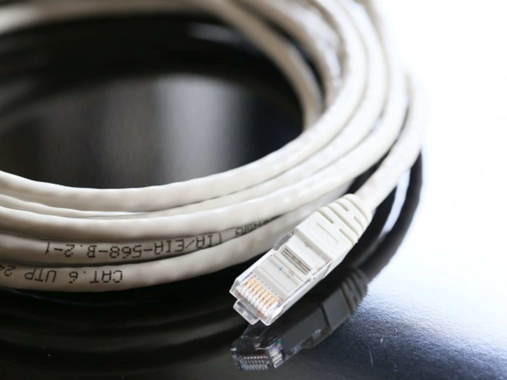 Фото Apa Hotel Iidabashi-Ekiminami