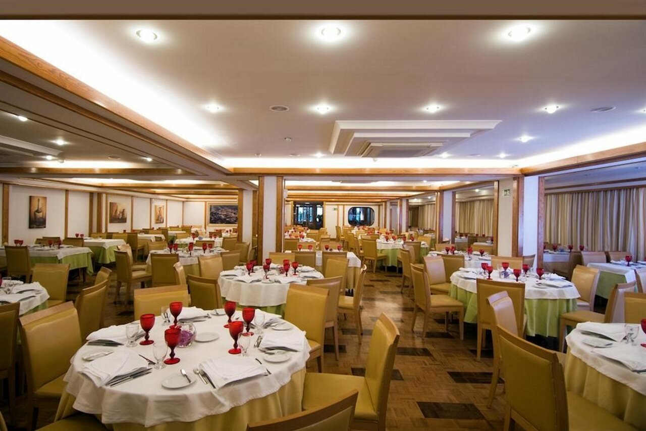 Фото Hotel Regina